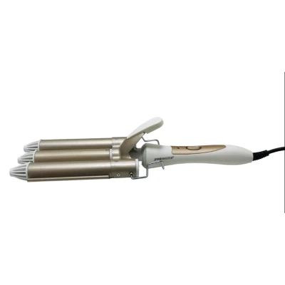Ondulator profesional Mozer MZ6631