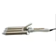 Ondulator profesional Mozer MZ6631