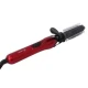 Ondulator si perie de par profesional 2 in 1 GM2906 putere 30W