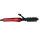 Ondulator si perie de par profesional 2 in 1 GM2906 putere 30W