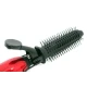 Ondulator si perie de par profesional 2 in 1 GM2906 putere 30W