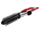 Ondulator si perie de par profesional 2 in 1 GM2906 putere 30W