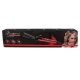 Ondulator si perie de par profesional 2 in 1 GM2906 putere 30W