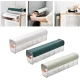 Organizator cu 6 compartimente pentru dulapuri