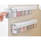 Organizator cu 6 compartimente pentru dulapuri