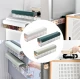 Organizator cu 6 compartimente pentru dulapuri