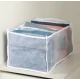 Organizator haine pliabil pentru sertare