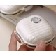 Organizator medicamente 7 compartimente tip portofel