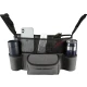 Organizator Multifunctional de Masini intre Scaune cu 2 Suport Pahare