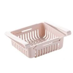 Organizator pentru frigider sau rafturi