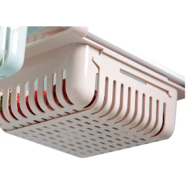 Organizator pentru frigider sau rafturi