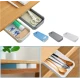 Organizator pentru sertar sub birou