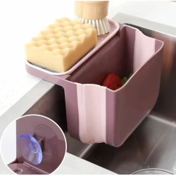 Organizator tip cos chiuveta bucatarie