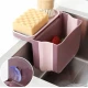 Organizator tip cos chiuveta bucatarie