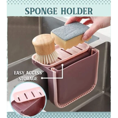 Organizator tip cos chiuveta bucatarie