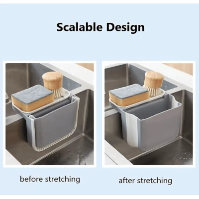 Organizator tip cos chiuveta bucatarie