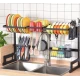 UB Organizator Vase pentru Uscat  65 CM