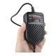 Pachet Incarcator auto universal pentru laptop, 80W cu 8 conectori