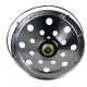 Palarie butelie romania arzator 3/4 MX031