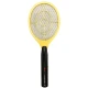 UB Paleta electrica anti insecte Galben/Negru