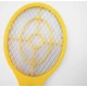 UB Paleta electrica anti insecte Galben/Negru