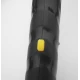 UB Paleta electrica anti insecte Galben/Negru