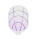 UB Paleta electrica DQN 01 antiinsecte incarcare USB 400Mah