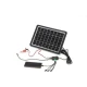 Panou solar 15W GD120