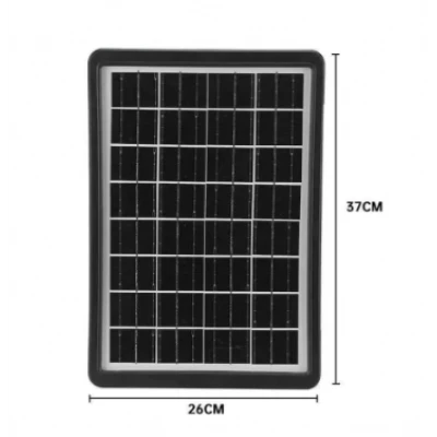 Panou solar 15W GD120
