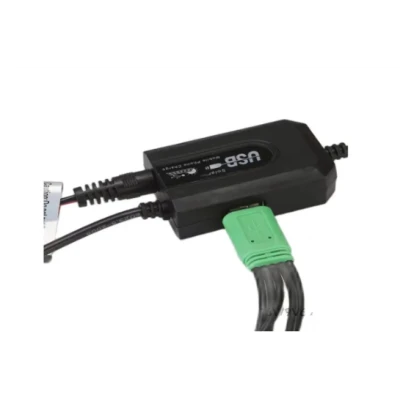 Panou solar 15W GD120