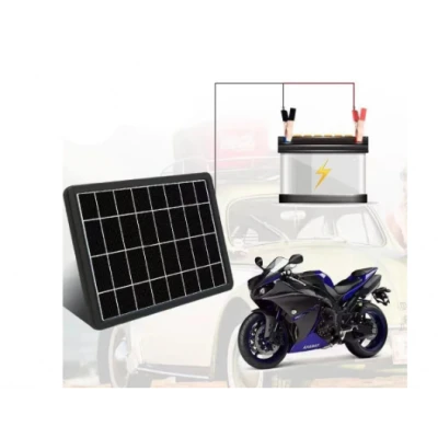 Panou solar 15W GD120