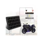 Panou solar 15W GD120