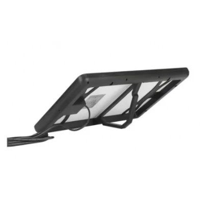 Panou solar 15W GD120