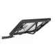 Panou solar 15W GD120