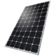 Panou solar fotovoltaic 100W dimensiune 120X54