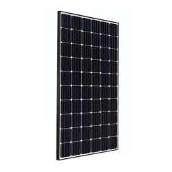 Panou solar fotovoltaic 100W dimensiune 120X54