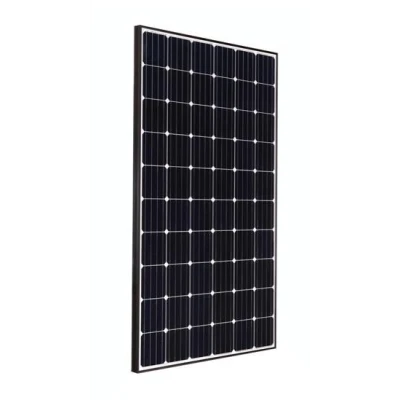 Panou solar fotovoltaic 100W dimensiune 120X54
