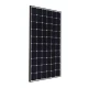 Panou solar fotovoltaic 100W dimensiune 120X54