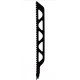 Panza fierastrau sabie 455 x 50 x 1.5 mm