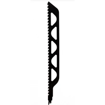 Panza fierastrau sabie 455 x 50 x 1.5 mm
