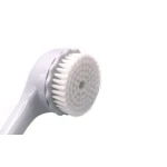 Para de dus 2 in 1 cu perii atasabile