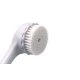 Para de dus 2 in 1 cu perii atasabile