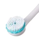 Para de dus 2 in 1 cu perii atasabile