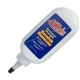 UB Pasta pentru polish auto, Scratch Remover, pentru zgarieturi