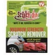 UB Pasta pentru polish auto, Scratch Remover, pentru zgarieturi