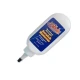 UB Pasta pentru polish auto, Scratch Remover, pentru zgarieturi