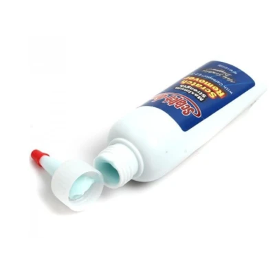 UB Pasta pentru polish auto, Scratch Remover, pentru zgarieturi