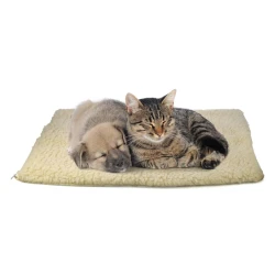 Patura termica pentru animale Pet Comforts model MARE