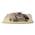 Patura termica pentru animale Pet Comforts model MIC