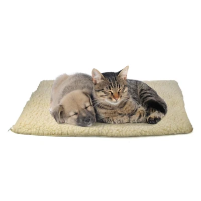 Patura termica pentru animale Pet Comforts model MIC